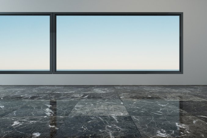 marmo poroso gres porcellanato trattamento pulizia cura macchie