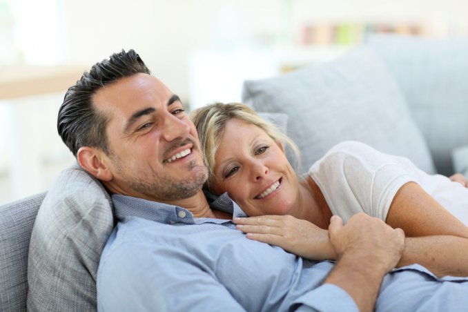 allergie benessere famiglia acari polvere forfora asma tappeti moquette muffe casa interno aerazione pulizia