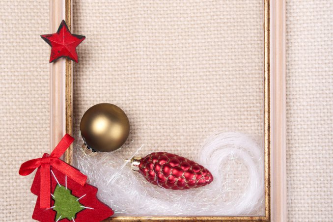 cornice legno decorazione 