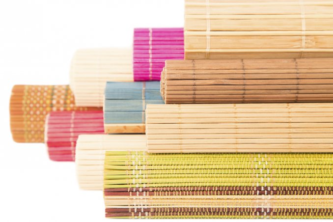 tatami futon letto giapponese giappone pavimento pavimentazione