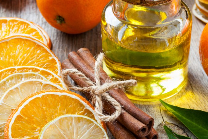 bottiglietta decorazione tavola frutta