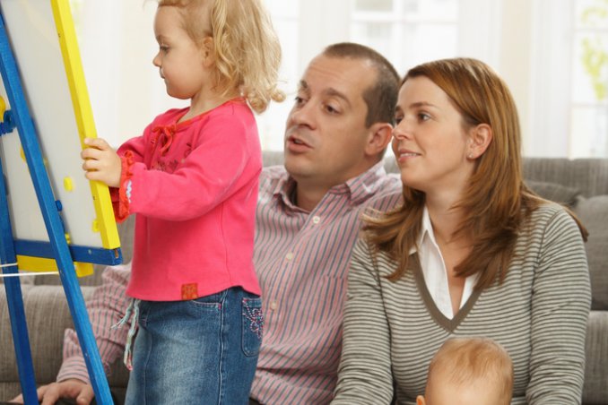 sicurezza bambino giocattoli normative 