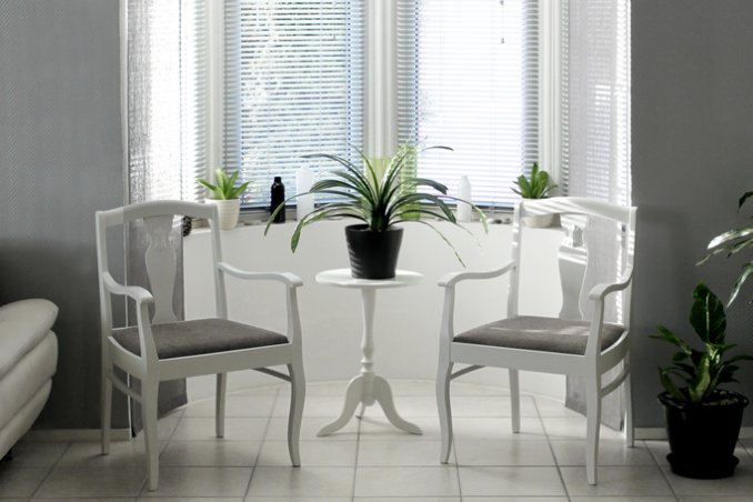 ceramica casa piastrelle posa 