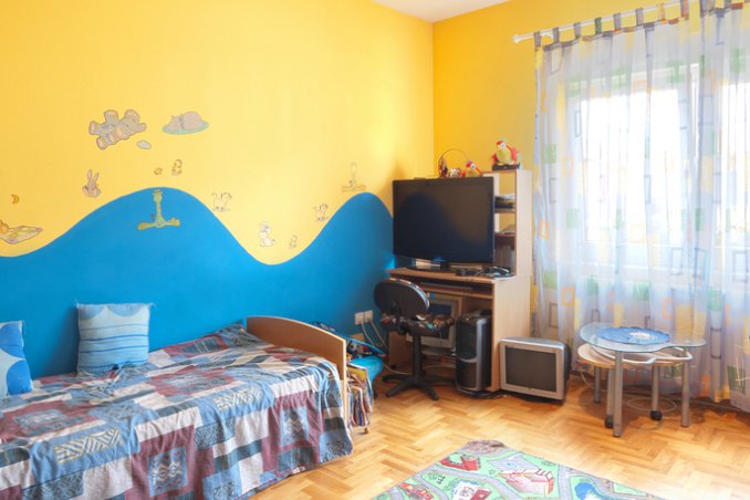 ruote contenitori giocattoli aspirapolvere bambini