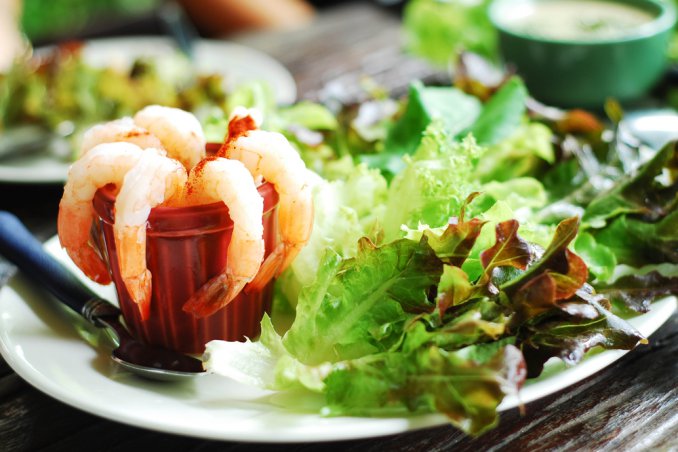 dieta persona donna salute peso