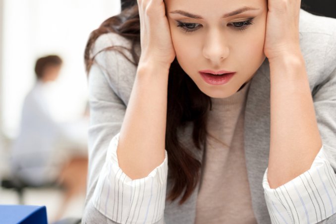 stress rimedi salute benessere