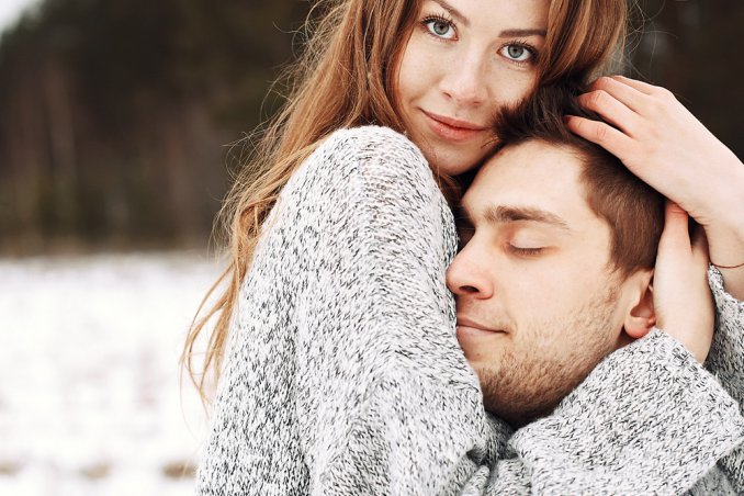 principi fondamentali coppia