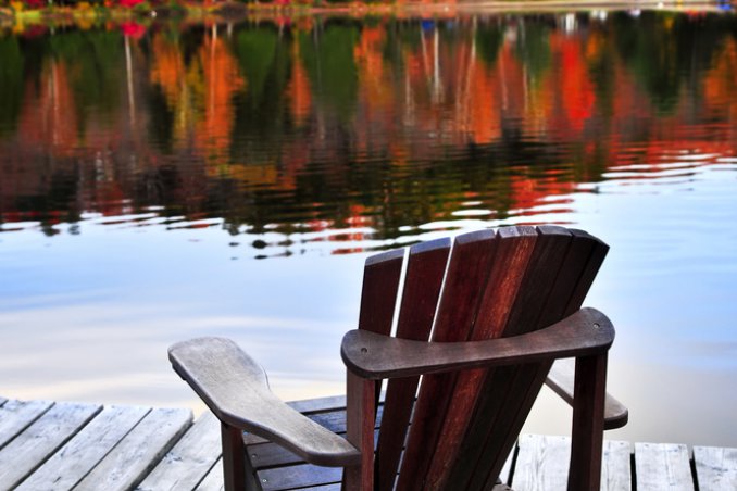 porta candela, portacandele, decoupage, hobby, fai da te