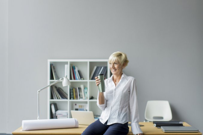 ufficio-rapporto-capo