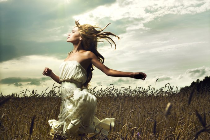 ginnastica antiginnastica sport salute