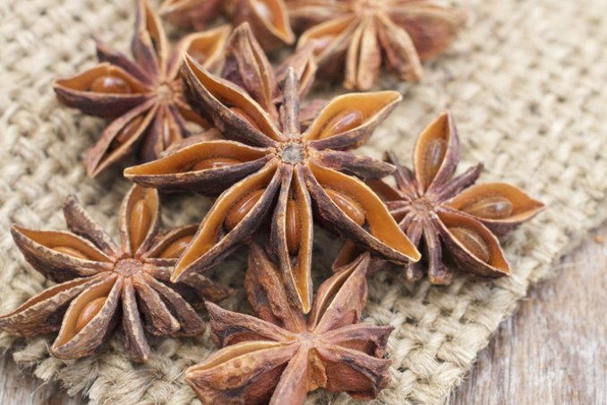 anice spezia benessere salute