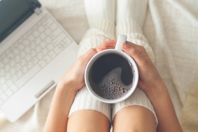 influenza inverno raffreddore febbre