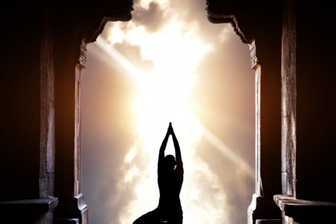 yoga shiatsu salute fisico benessere