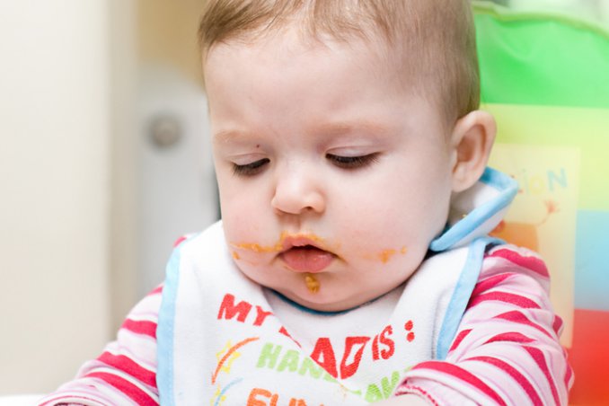 figli latte mangiare cibi alimentazione frutta donne donna 