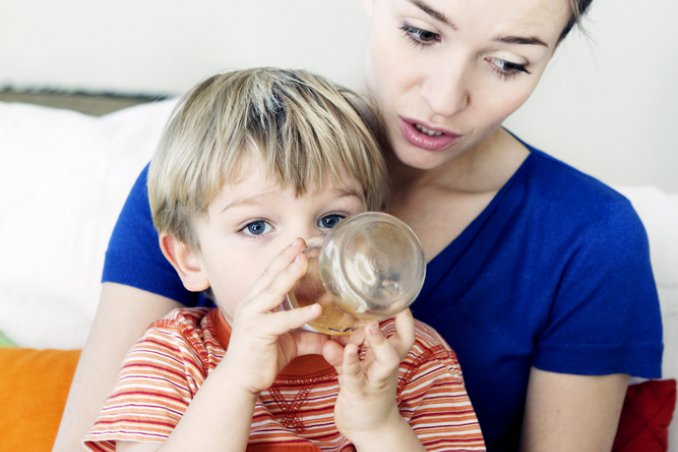 baby, sitter, cercasi, adatta, criteri