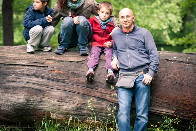 figli, viaggiare, giramondo, ragazzi, vacanze, under, 14, mamma, donne donna