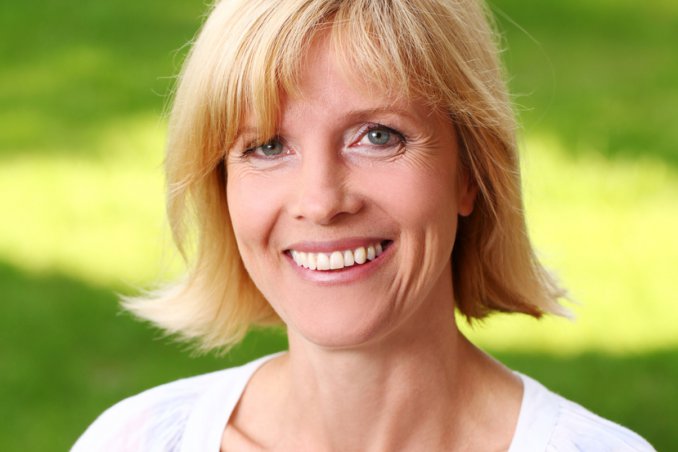 aiuto,pelle,bellezza,tonicità,cura,corpo,look,labbra,occhi