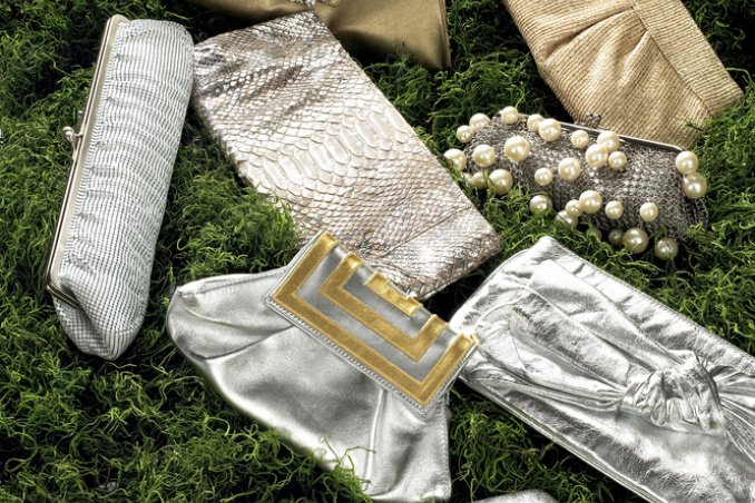 borsa sera, decoupage, decoupage su tessuto, hobby, fai da te