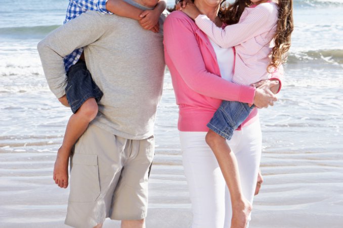 ballare benefici in forma fitness tango valzer balli latini