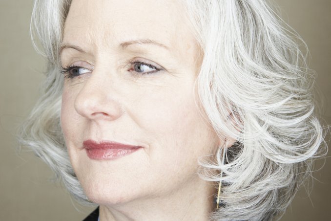 capelli grigi rimedi naturali