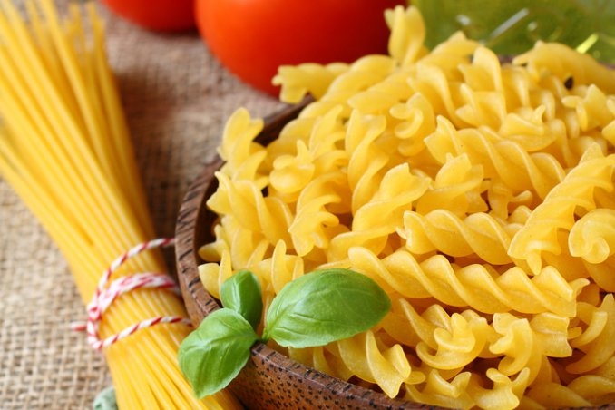 celiachia glutine dieta salute