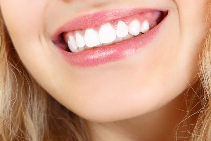 denti, sorriso, bocca, denti, dentatura, dentista, morso, mordere, dentiera