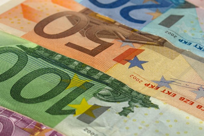 soldi, ricchezza, tesoro, monete, pagare, ricco