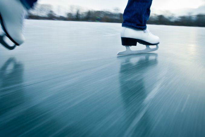 gelo, freddo, inverno, ghiacciaio, gelido