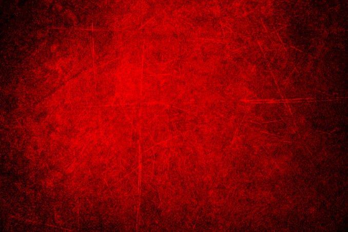 sangue, sanguinare, rosso sogno