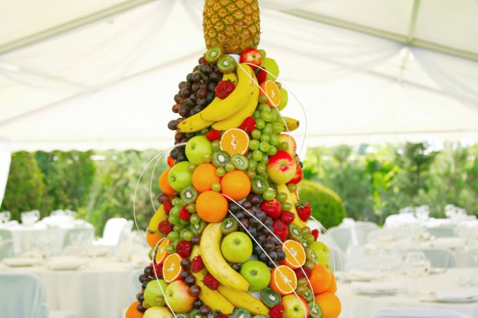 frutta, orto, alberi, piante, fiori, natura, succo, frutteto, giardino sogno