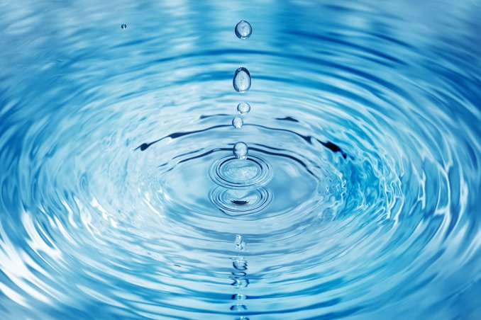 nuotare, lavarsi, pioggia, mare, fiume, lago, sorgente