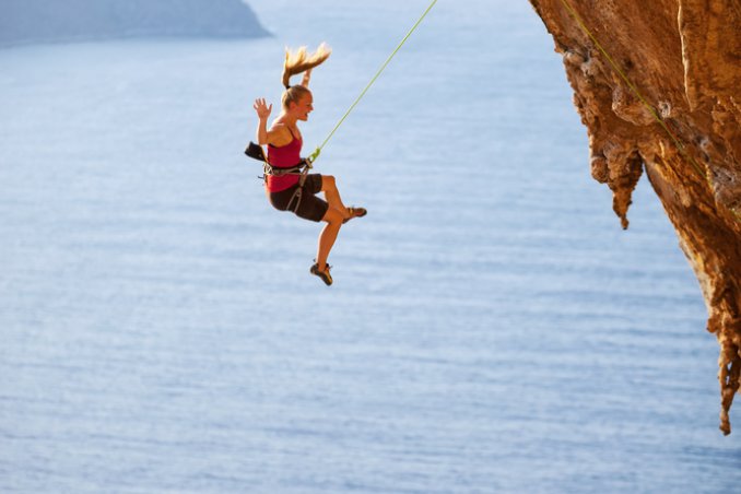 cadere, precipitare, sprofondare, cascare, scendere, vuoto, caduta, crollo, crollare sogno