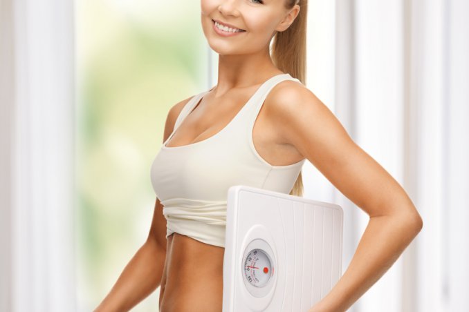 dimagrire, magro, snellire, snello, sottile, pesarsi sogno