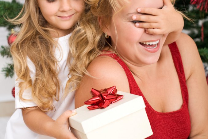 donare, dono, regalo, regalare, generoso, generosità sogno