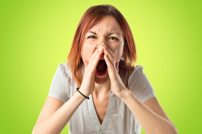 parlare-in-pubblico-esercizi