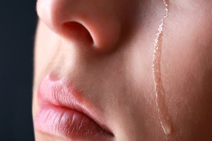 comunicazione-del-corpo