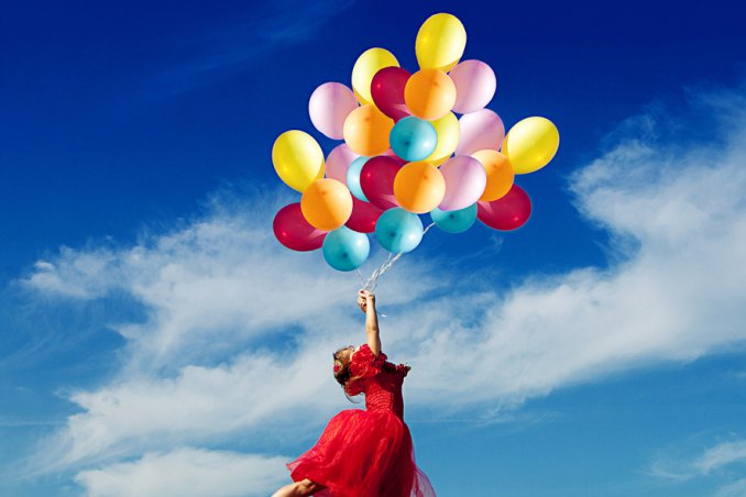 ringiovanire, giovinezza, gioventù, giovane sogno