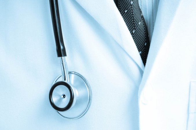 medico, cura, medicina dottore sogno