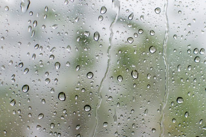 nebbia, uggioso, cattivo tempo, nuvole, nuvoloso pioggia