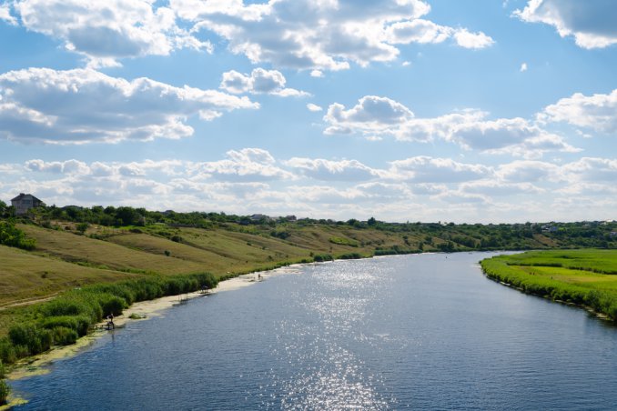 canale, torrente, sorgente, ruscello, corso d’acqua, navigare, nuotare