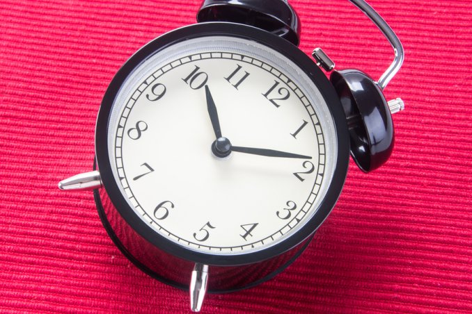 orologio, sveglia, cronometro, ora