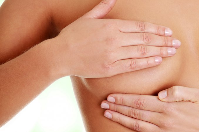 forma fisica in gravidanza