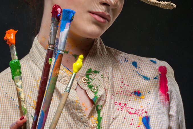 macchia, sporco, unto, macchiarsi, chiazza, sporcarsi sogno