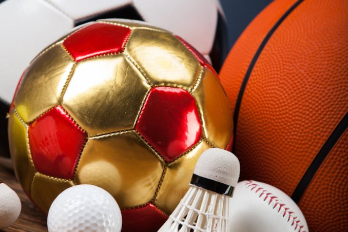 palla, pallone, sfera, gioco, pallina sogno