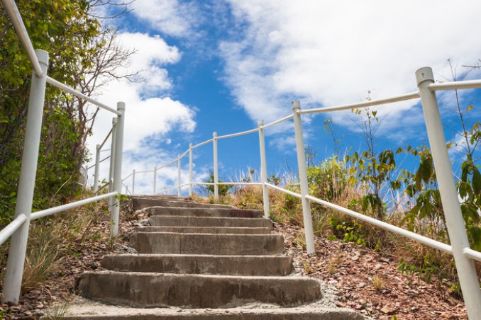 rete, recinzione, recinto, reticolato sogno