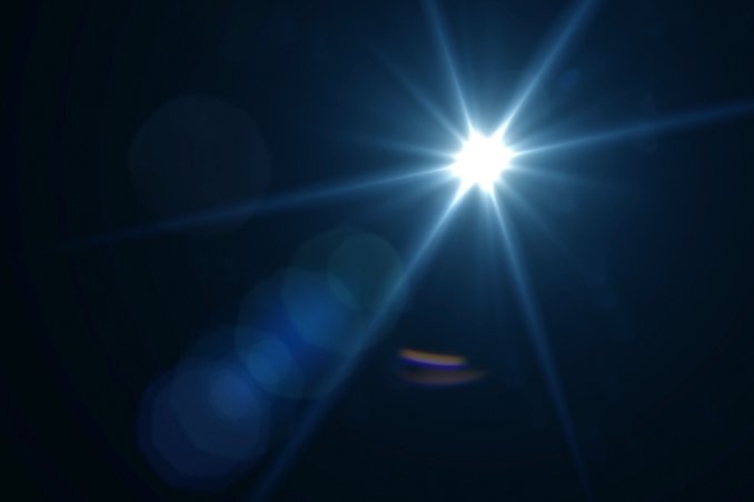 volta celeste, costellazioni, stella cadente sogno