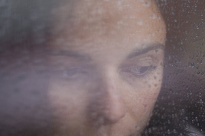 traumi-ansia-linguaggio dei sintomi