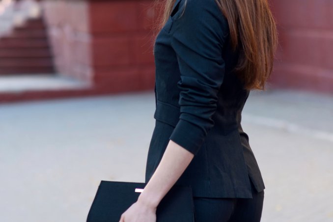 clutch, tendenza