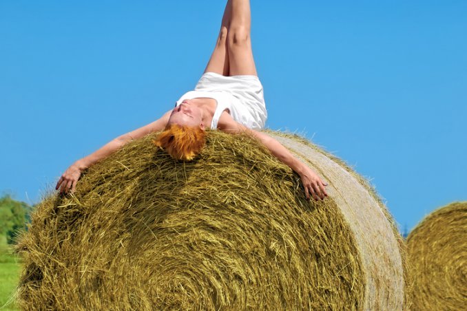 energia-vitalità-trucchi-consigli