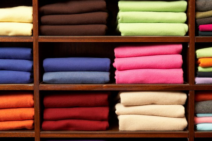 colori, stile, estate, vestiti